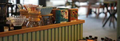 mrbon-coffee-banner-min