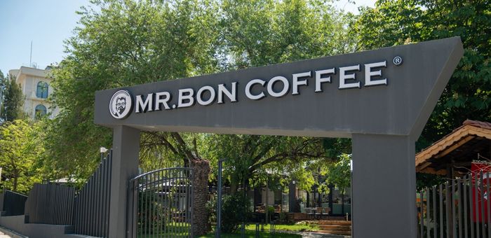 mrbon bayramoglu gorsel sube